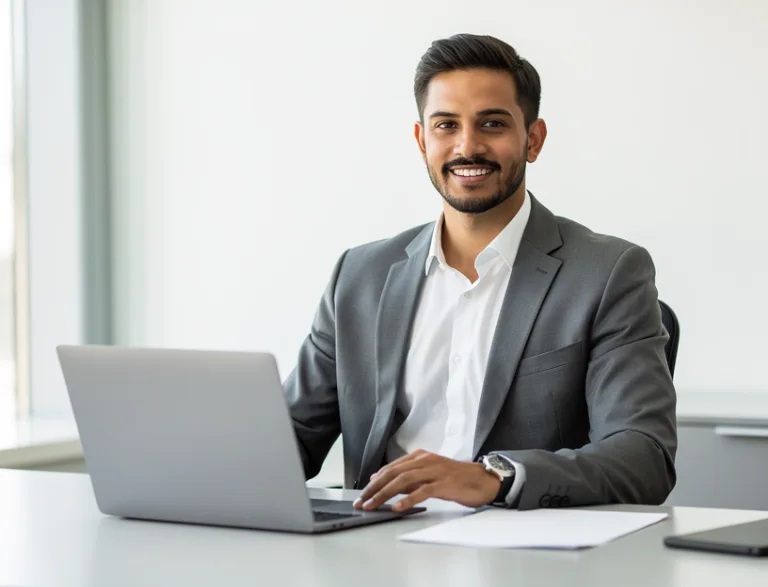 Corporate Lawyer service in Knoxville